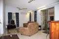 Property photo of 36 Driffield Street Anula NT 0812