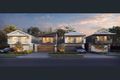 Property photo of 15A Dartmouth Street Coopers Plains QLD 4108