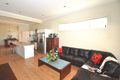 Property photo of 60 Bridges Road New Lambton NSW 2305