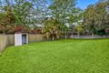Property photo of 5 Park Avenue Helensburgh NSW 2508