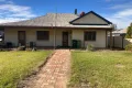 Property photo of 29 Smith Street Koorda WA 6475