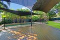Property photo of 29 Moil Crescent Moil NT 0810