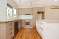 Property photo of 29 Moil Crescent Moil NT 0810