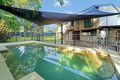 Property photo of 29 Moil Crescent Moil NT 0810