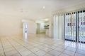 Property photo of 34 Springbank Circuit Idalia QLD 4811