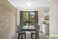 Property photo of 2 Hobbs Close Bateau Bay NSW 2261