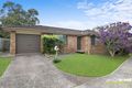Property photo of 2 Hobbs Close Bateau Bay NSW 2261