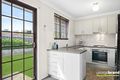 Property photo of 2 Hobbs Close Bateau Bay NSW 2261