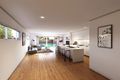 Property photo of 15A Dartmouth Street Coopers Plains QLD 4108