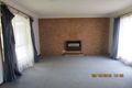 Property photo of 14 Bocquet Street Lake Albert NSW 2650