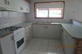 Property photo of 14 Bocquet Street Lake Albert NSW 2650
