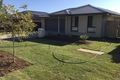 Property photo of 26 Rosewood Circuit Yarrabilba QLD 4207