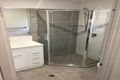 Property photo of 26 Rosewood Circuit Yarrabilba QLD 4207