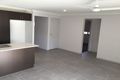 Property photo of 26 Rosewood Circuit Yarrabilba QLD 4207
