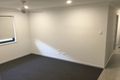 Property photo of 26 Rosewood Circuit Yarrabilba QLD 4207
