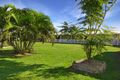Property photo of 22 Anita Avenue Yabulu QLD 4818
