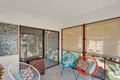 Property photo of 1 Lakeside Drive Barmera SA 5345