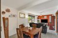 Property photo of 1 Lakeside Drive Barmera SA 5345