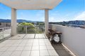 Property photo of 13/12 Loftus Street Wollongong NSW 2500
