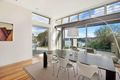 Property photo of 36 Bay Street Mosman NSW 2088