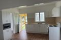 Property photo of 24 Hadgraft Street Park Avenue QLD 4701