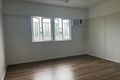 Property photo of 24 Hadgraft Street Park Avenue QLD 4701