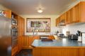 Property photo of 18 Comte Close Cranbourne West VIC 3977