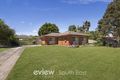 Property photo of 21 Ashfield Drive Berwick VIC 3806
