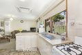 Property photo of 21 Ashfield Drive Berwick VIC 3806