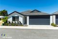 Property photo of 12/39 Digby Street Gosnells WA 6110