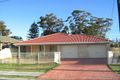 Property photo of 38 Osborne Avenue Umina Beach NSW 2257