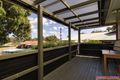 Property photo of 18 Fairway Drive Tewantin QLD 4565