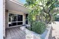 Property photo of 2/8-10 Webber Street Willagee WA 6156