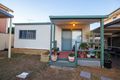 Property photo of 5 Calabro Avenue Lurnea NSW 2170
