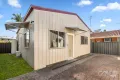 Property photo of 25 Odelia Crescent Plumpton NSW 2761
