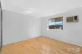 Property photo of 25 Odelia Crescent Plumpton NSW 2761