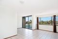 Property photo of 7/11-13 Pangarinda Place Mooloolaba QLD 4557