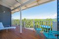 Property photo of 28 Broadwater Esplanade Bilambil Heights NSW 2486