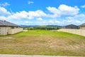 Property photo of 38 Vikki Avenue Rutherford NSW 2320