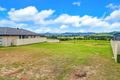 Property photo of 38 Vikki Avenue Rutherford NSW 2320