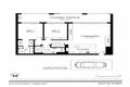Property photo of 2/22 Rockwall Crescent Potts Point NSW 2011