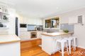 Property photo of 47 Freeman Crescent Mill Park VIC 3082