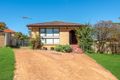 Property photo of 8 Elouera Crescent Woodbine NSW 2560