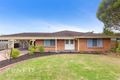 Property photo of 30 Tallow Ramble Edgewater WA 6027