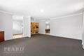 Property photo of 30 Tallow Ramble Edgewater WA 6027