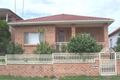 Property photo of 30 Lily Street Auburn NSW 2144