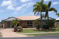 Property photo of 26 Caledonian Drive Beaconsfield QLD 4740