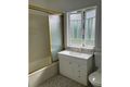 Property photo of 24 Hadgraft Street Park Avenue QLD 4701