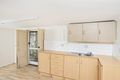 Property photo of 686 Kingsford Smith Drive Hamilton QLD 4007