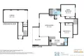 Property photo of 16/19 Peppertree Street Keysborough VIC 3173